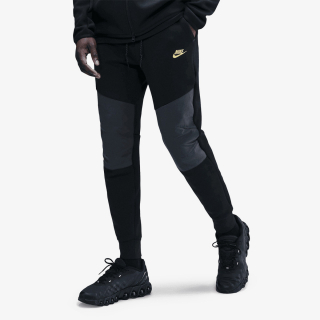 Nike Donji dio trenerke M NK TCH MIX JGGR 