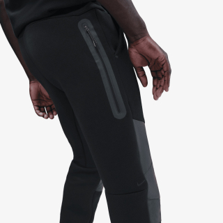 Nike Donji dio trenerke M NK TCH MIX JGGR 