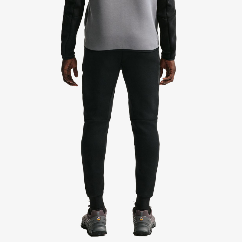Nike Donji dio trenerke M NK TCH MIX JGGR 
