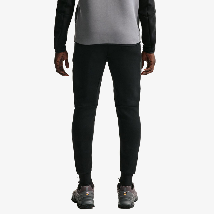 Nike Donji dio trenerke M NK TCH MIX JGGR 