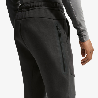 Nike Donji dio trenerke M NK TCH MIX JGGR 