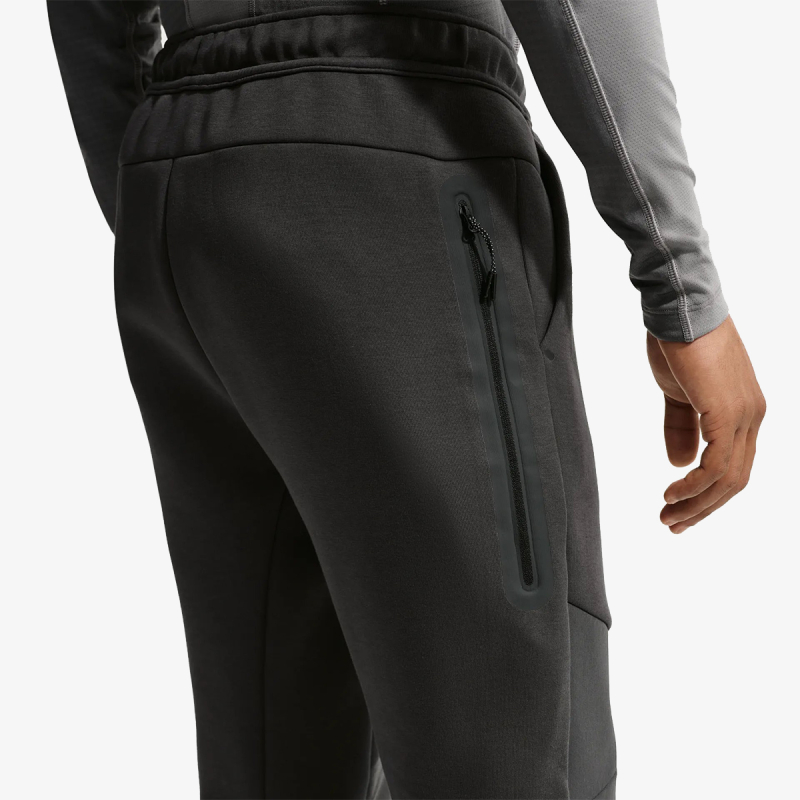 Nike Donji dio trenerke M NK TCH MIX JGGR 