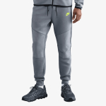 Nike Donji dio trenerke M NK TCH MIX JGGR 