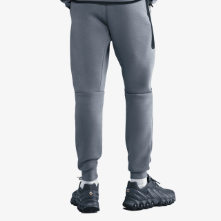 Nike Donji dio trenerke M NK TCH MIX JGGR 