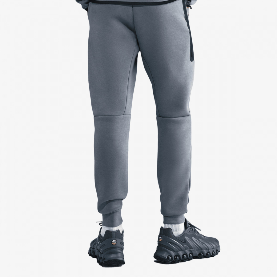 Nike Donji dio trenerke M NK TCH MIX JGGR 