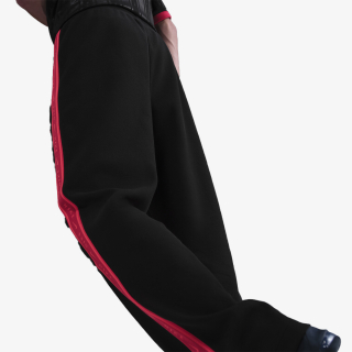 Nike Donji dio trenerke Sportswear 