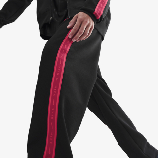 Nike Donji dio trenerke Sportswear 