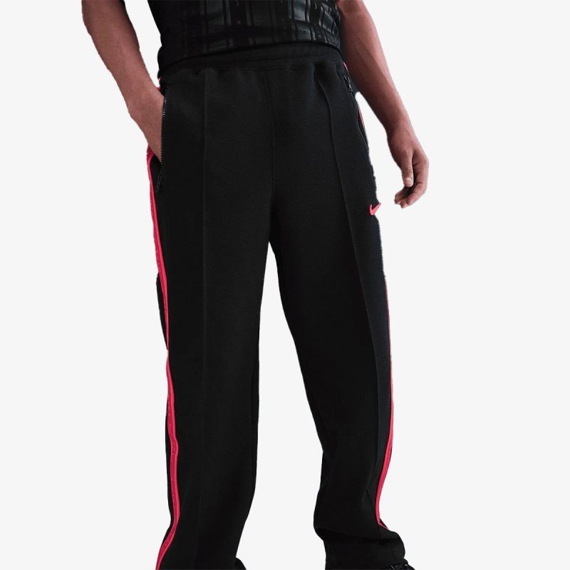 Nike Donji dio trenerke Sportswear 