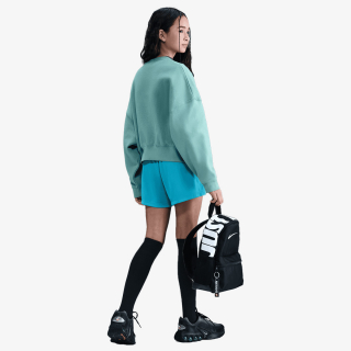 Nike Dukserica Sportswear 