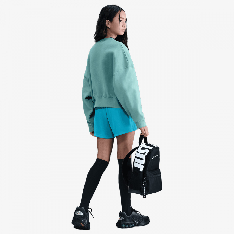 Nike Dukserica Sportswear 