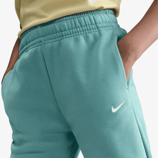 Nike Donji dio trenerke Sportswear 
