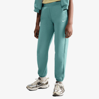 Nike Donji dio trenerke Sportswear 