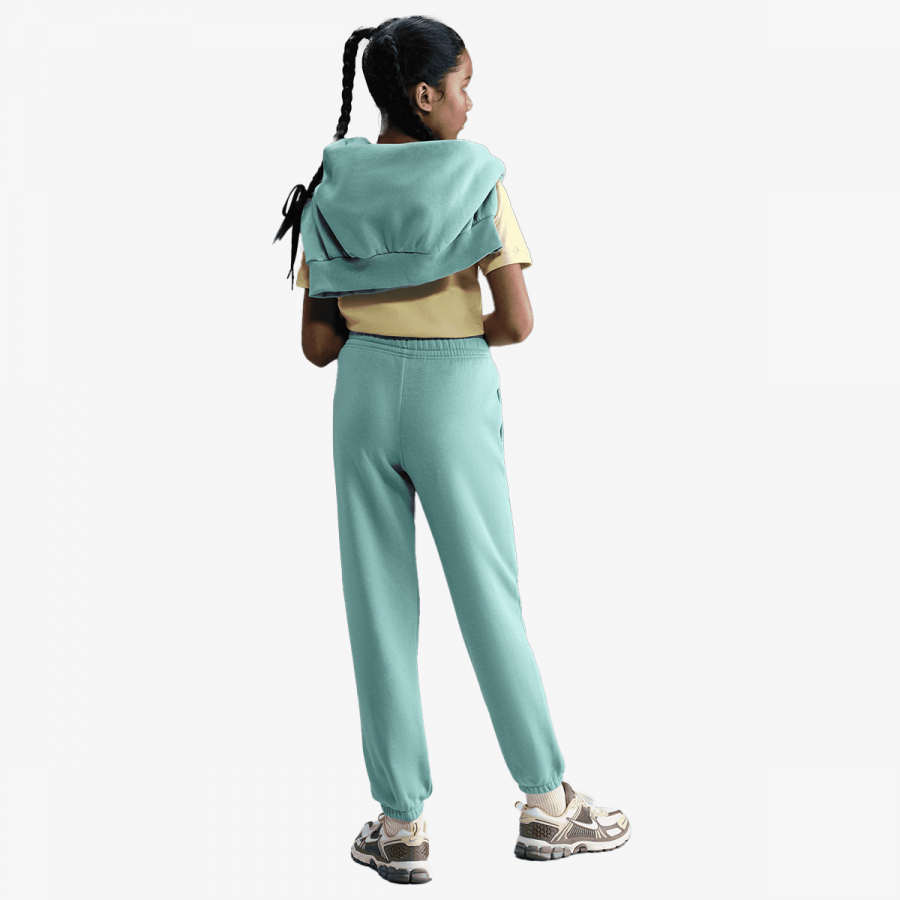 Nike Donji dio trenerke Sportswear 