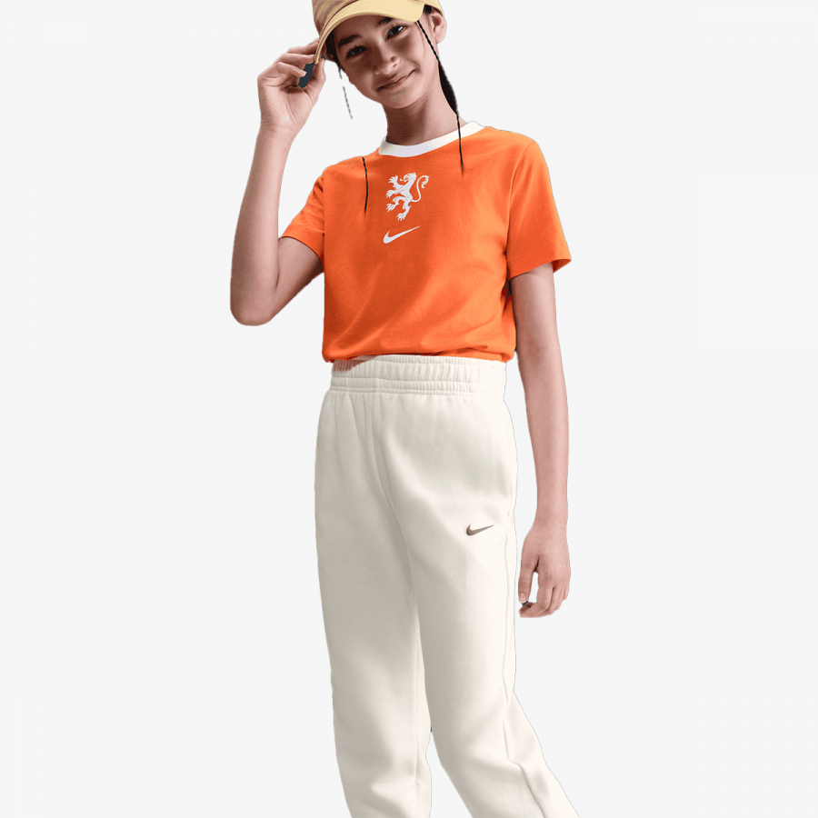 Nike Donji dio trenerke Sportswear 