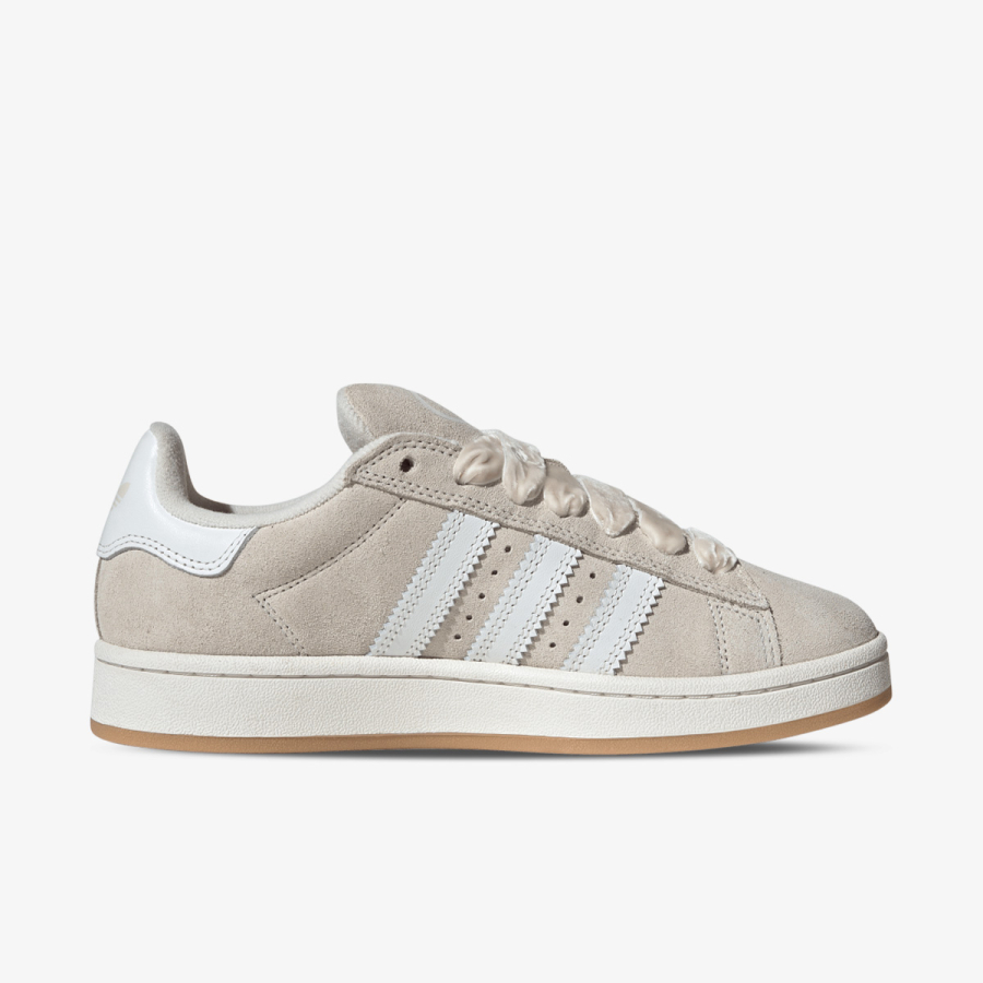 adidas Patike Campus 00s 