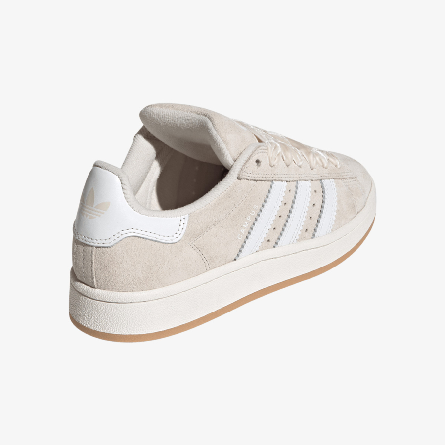 adidas Patike Campus 00s 