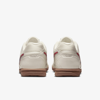 Nike Patike NIKE GATO MBTS 