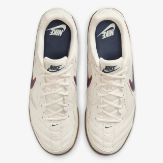 Nike Patike NIKE GATO MBTS 