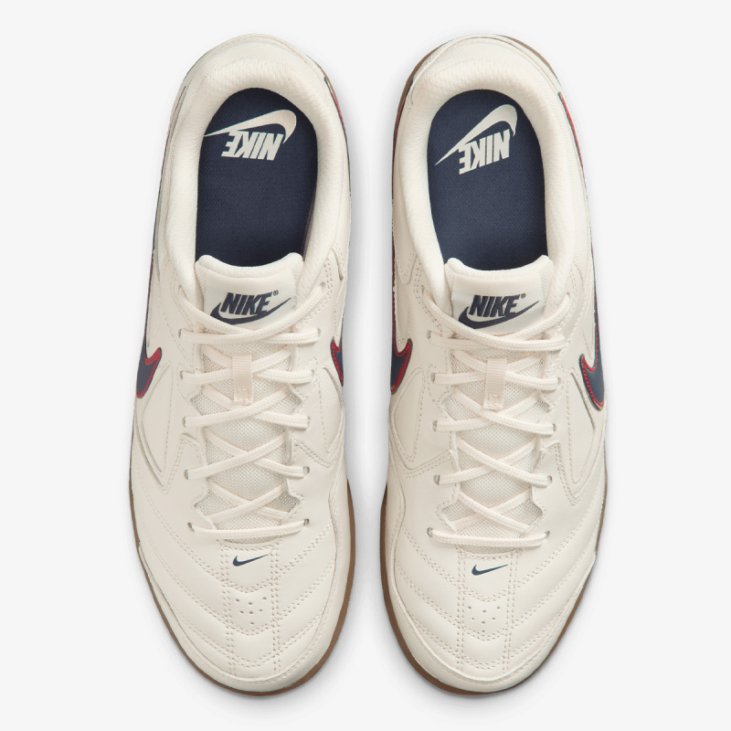 Nike Patike NIKE GATO MBTS 