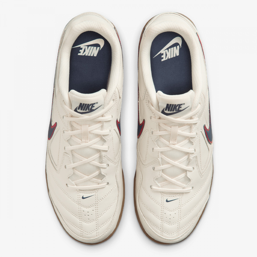 Nike Patike NIKE GATO MBTS 