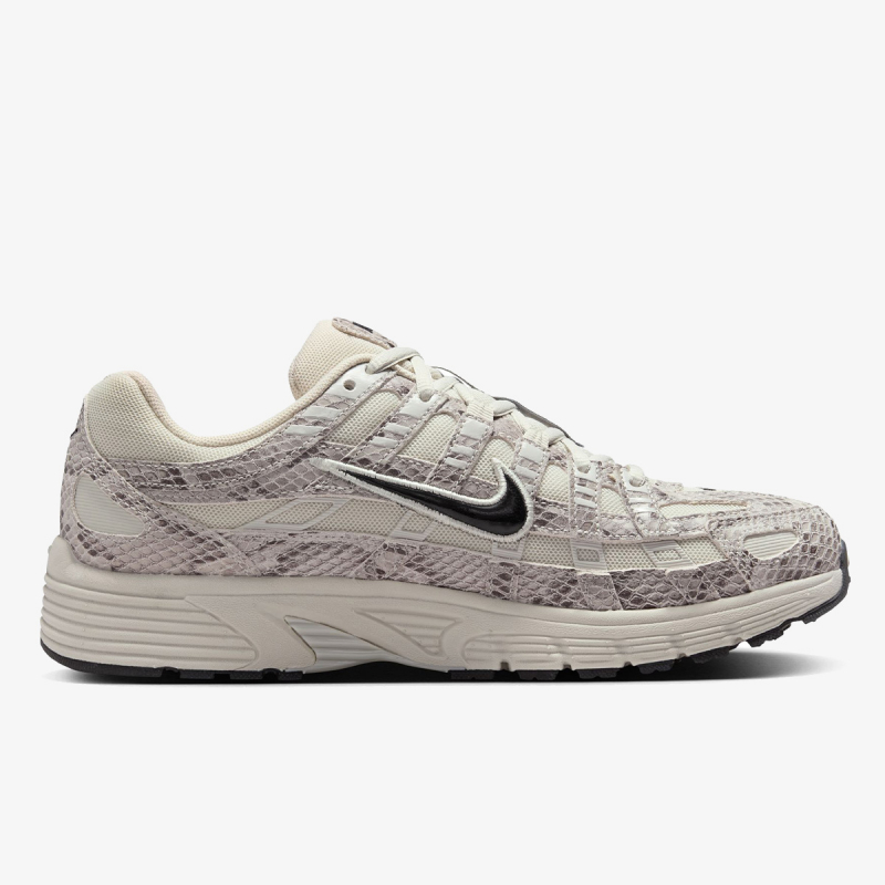 Nike Patike P-6000 