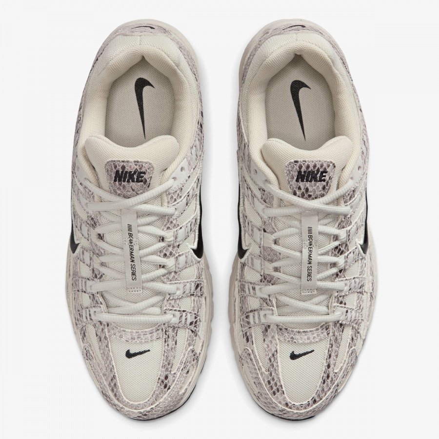 Nike Patike P-6000 