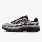 Nike Patike P-6000 