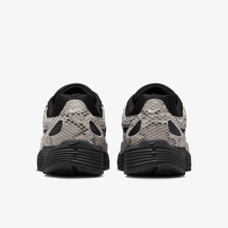 Nike Patike W NIKE P-6000 SE 