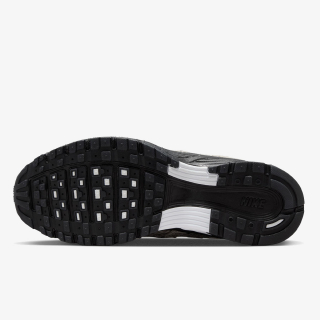 Nike Patike W NIKE P-6000 SE 