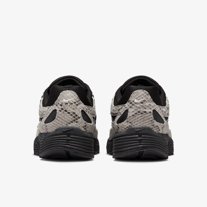 Nike Patike W NIKE P-6000 SE 