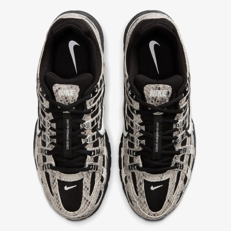 Nike Patike W NIKE P-6000 SE 