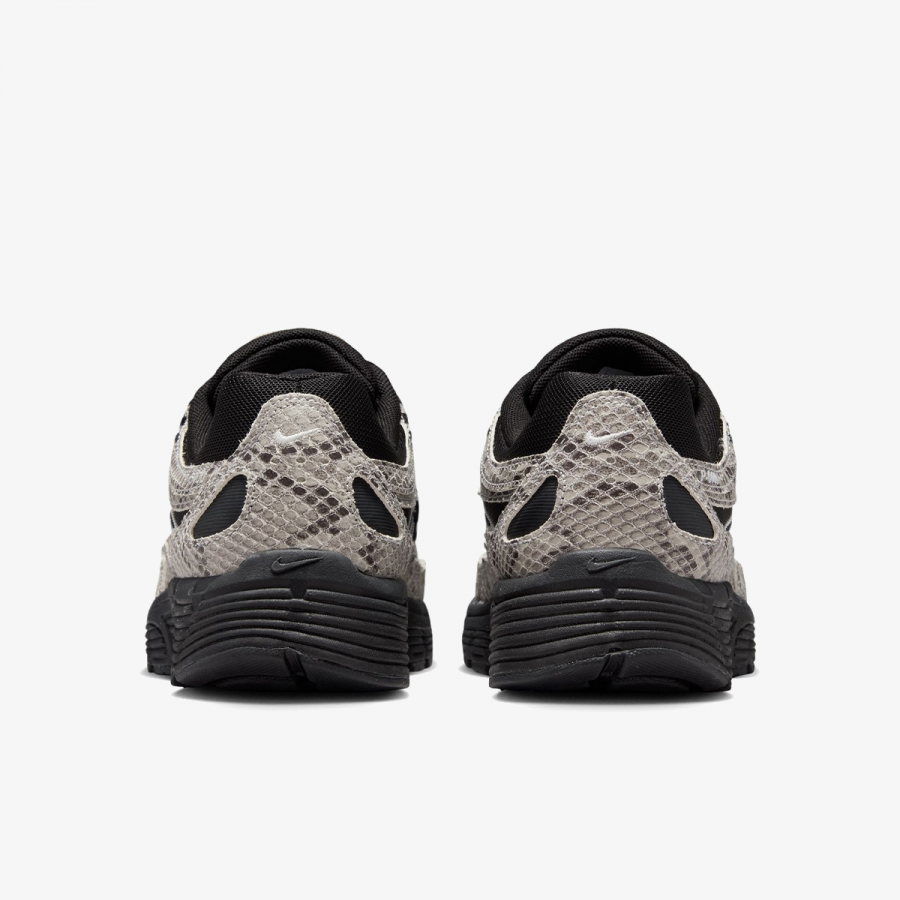 Nike Patike W NIKE P-6000 SE 