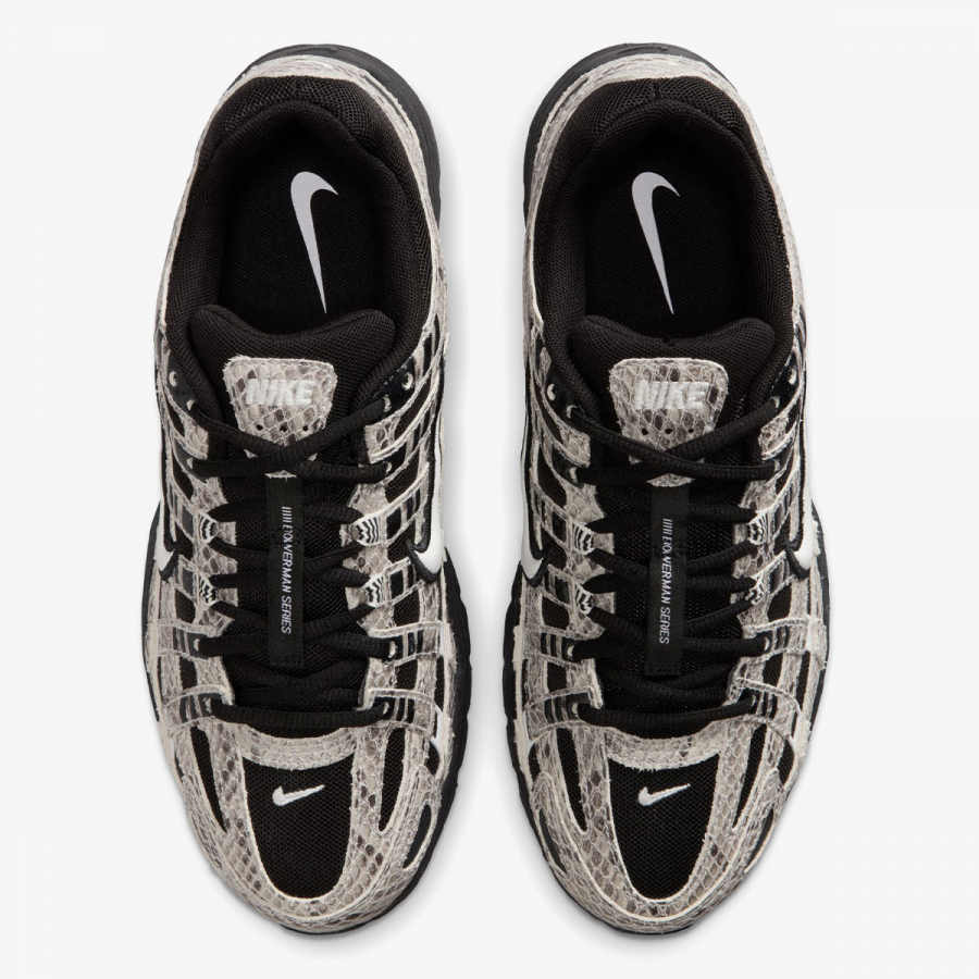 Nike Patike W NIKE P-6000 SE 