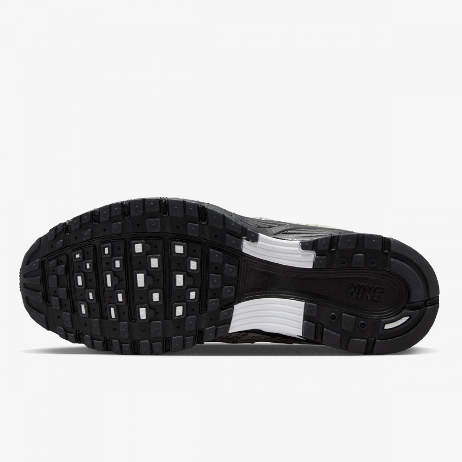 Nike Patike W NIKE P-6000 SE 