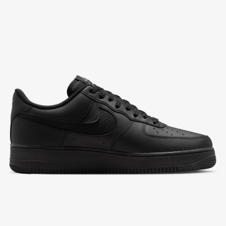 Nike Patike NIKE AIR FORCE 1 07 LV8 JD 