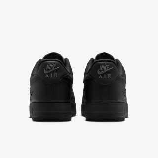 Nike Patike NIKE AIR FORCE 1 07 LV8 JD 