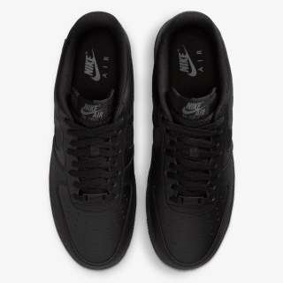 Nike Patike NIKE AIR FORCE 1 07 LV8 JD 