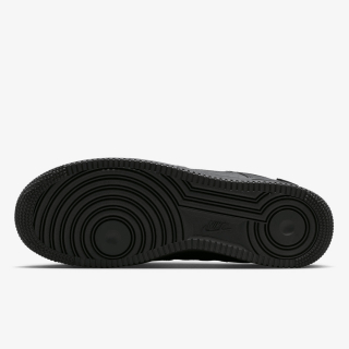 Nike Patike NIKE AIR FORCE 1 07 LV8 JD 