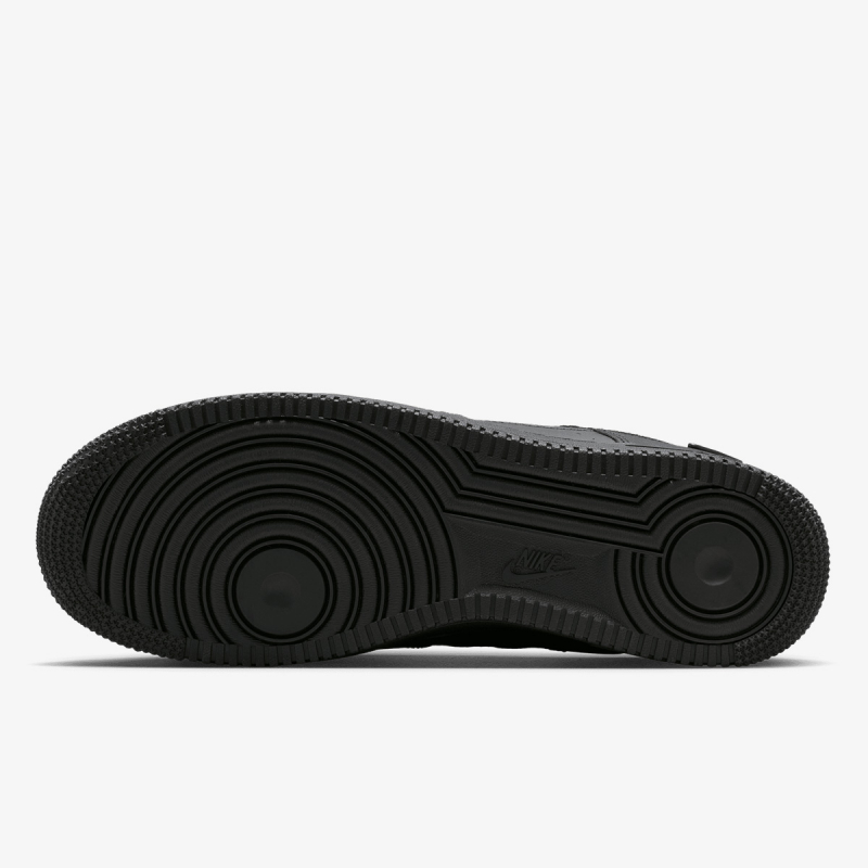 Nike Patike NIKE AIR FORCE 1 07 LV8 JD 