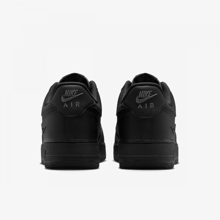 Nike Patike NIKE AIR FORCE 1 07 LV8 JD 