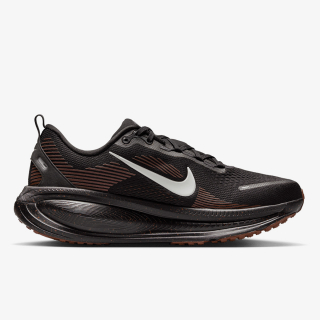 Nike Patike NIKE VOMERO 18 