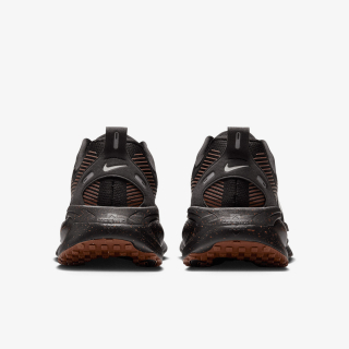 Nike Patike NIKE VOMERO 18 