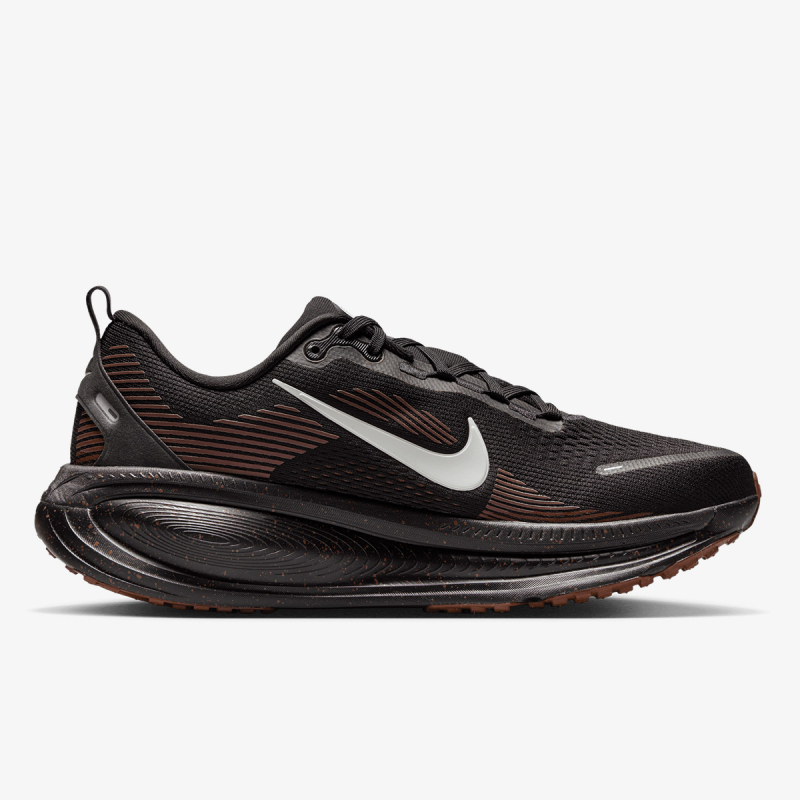 Nike Patike NIKE VOMERO 18 