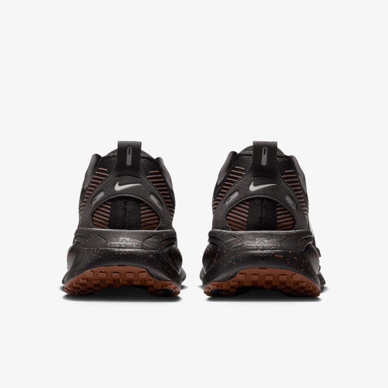 Nike Patike NIKE VOMERO 18 