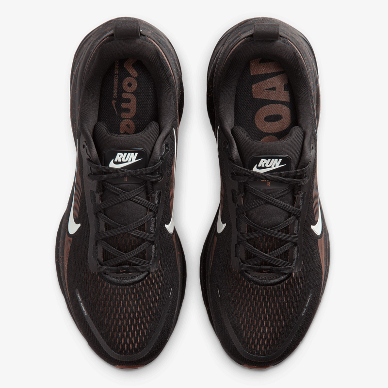 Nike Patike NIKE VOMERO 18 