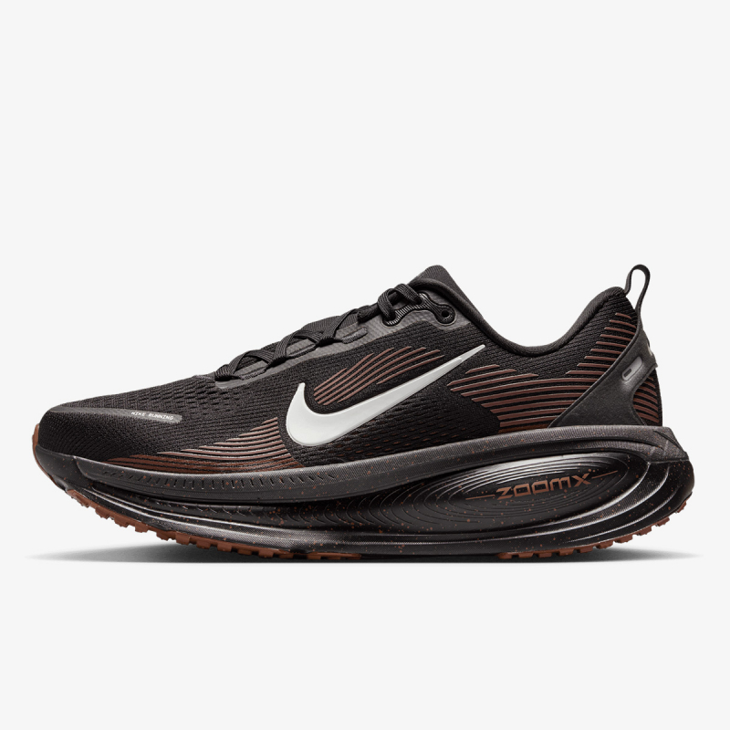 Nike Patike NIKE VOMERO 18 