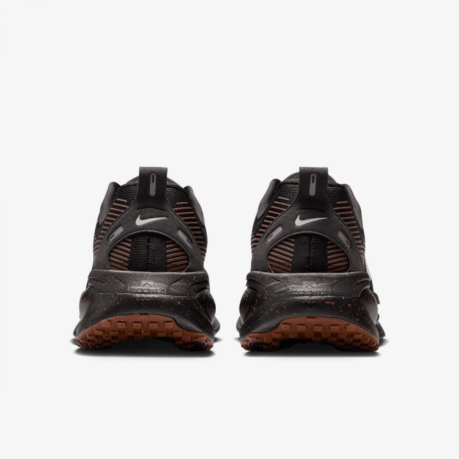 Nike Patike NIKE VOMERO 18 