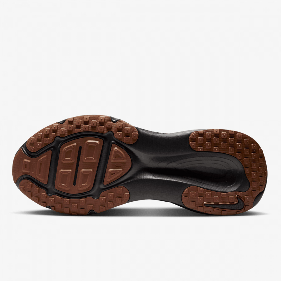 Nike Patike NIKE VOMERO 18 