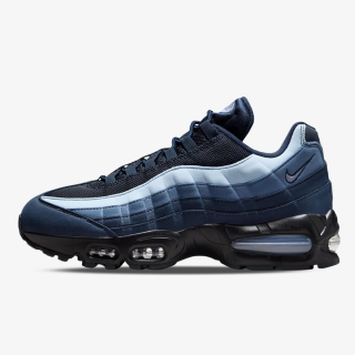 Nike Patike Air Max 95 OG JD 