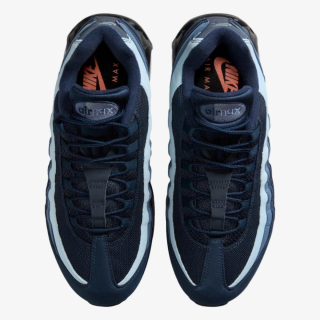 Nike Patike Air Max 95 OG JD 